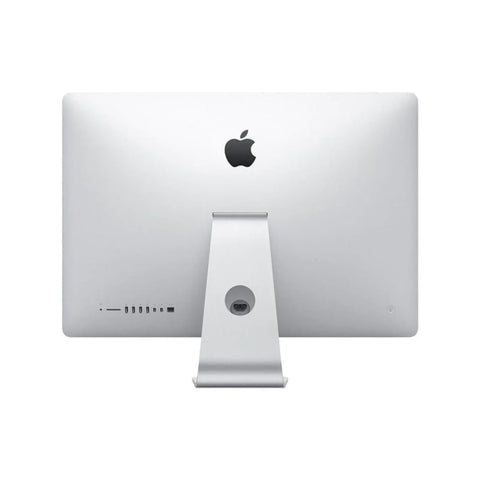 iMac A1418 (2017) 21.5” 4K | i5 7ma gen | 8 GB RAM | 1 TB HDD - PC ONE MÉXICOAppleiMac