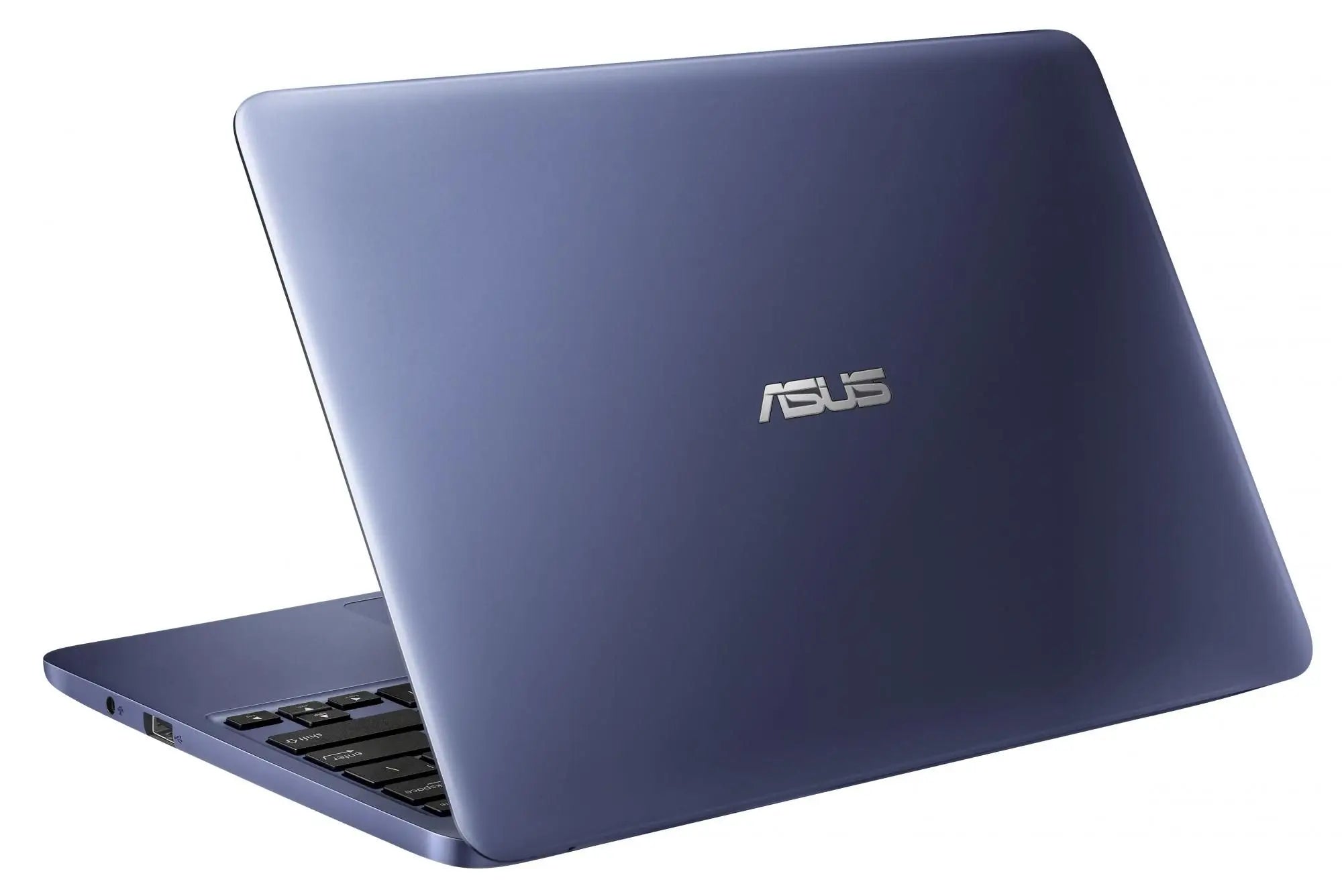 Laptop - Asus E200HA | Athom | 4 GB RAM 32 GB EMMc | 11.6 - PC ONE MÉXICOASUSLaptop