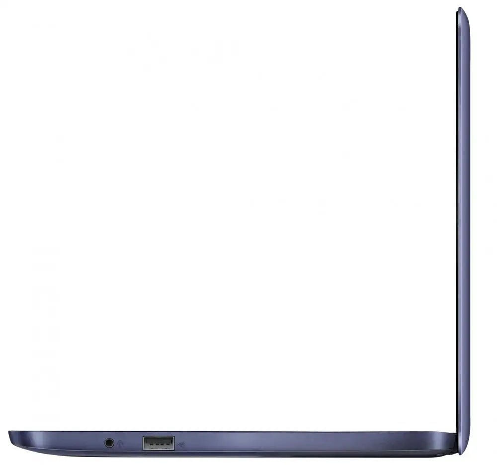 Laptop - Asus E200HA | Athom | 4 GB RAM 32 GB EMMc | 11.6 - PC ONE MÉXICOASUSLaptop