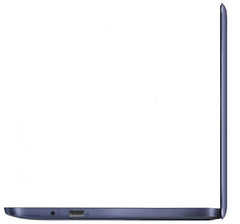 Laptop - Asus E200HA | Athom | 4 GB RAM 32 GB EMMc | 11.6 - PC ONE MÉXICOASUSLaptop