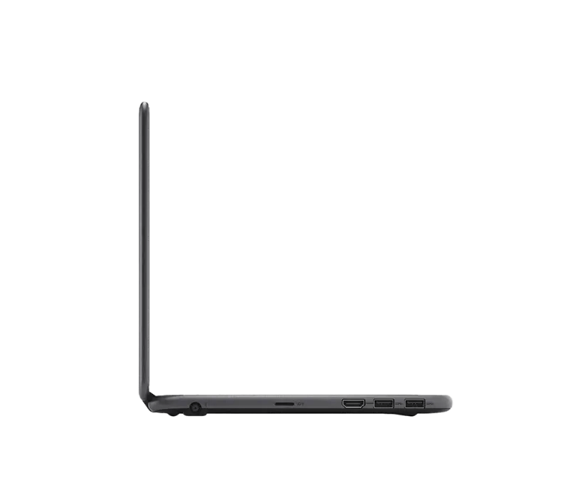 Laptop - Dell Latitude 3189/3190 | Intel Celeron | 4 GB RAM 120 GB SSD | 11.6" (Touch) - PC ONE MÉXICODellLaptop