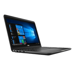 Laptop - Dell Latitude 3380 | i5 7ma Gen. | 8 GB RAM 240 SSD | 13.3" - PC ONE MÉXICODellLaptop