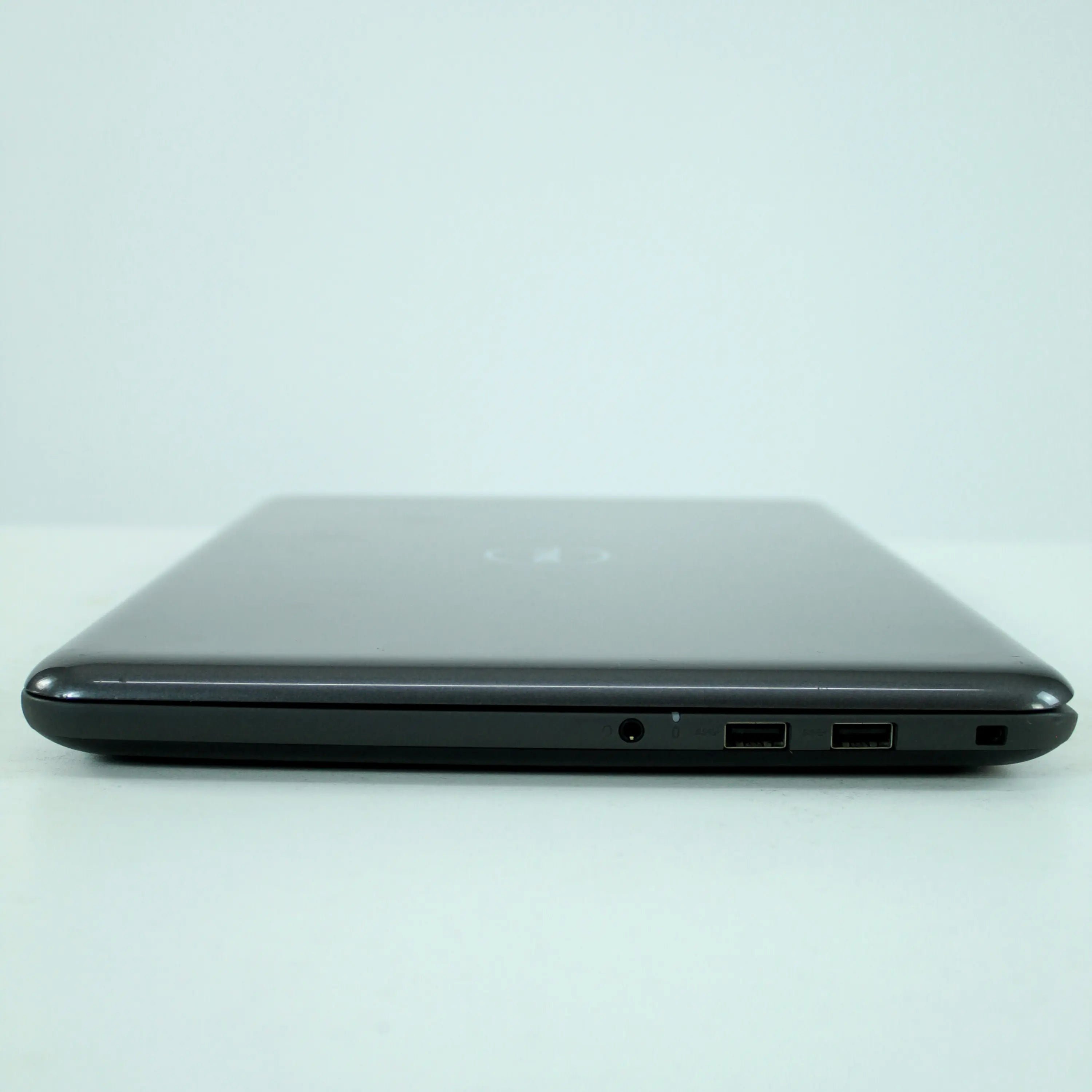 Laptop - Dell Latitude 3380 Touch | i3 6ta Gen. | 8 GB RAM 240 GB SSD | 13" - PC ONE MÉXICODellLaptop