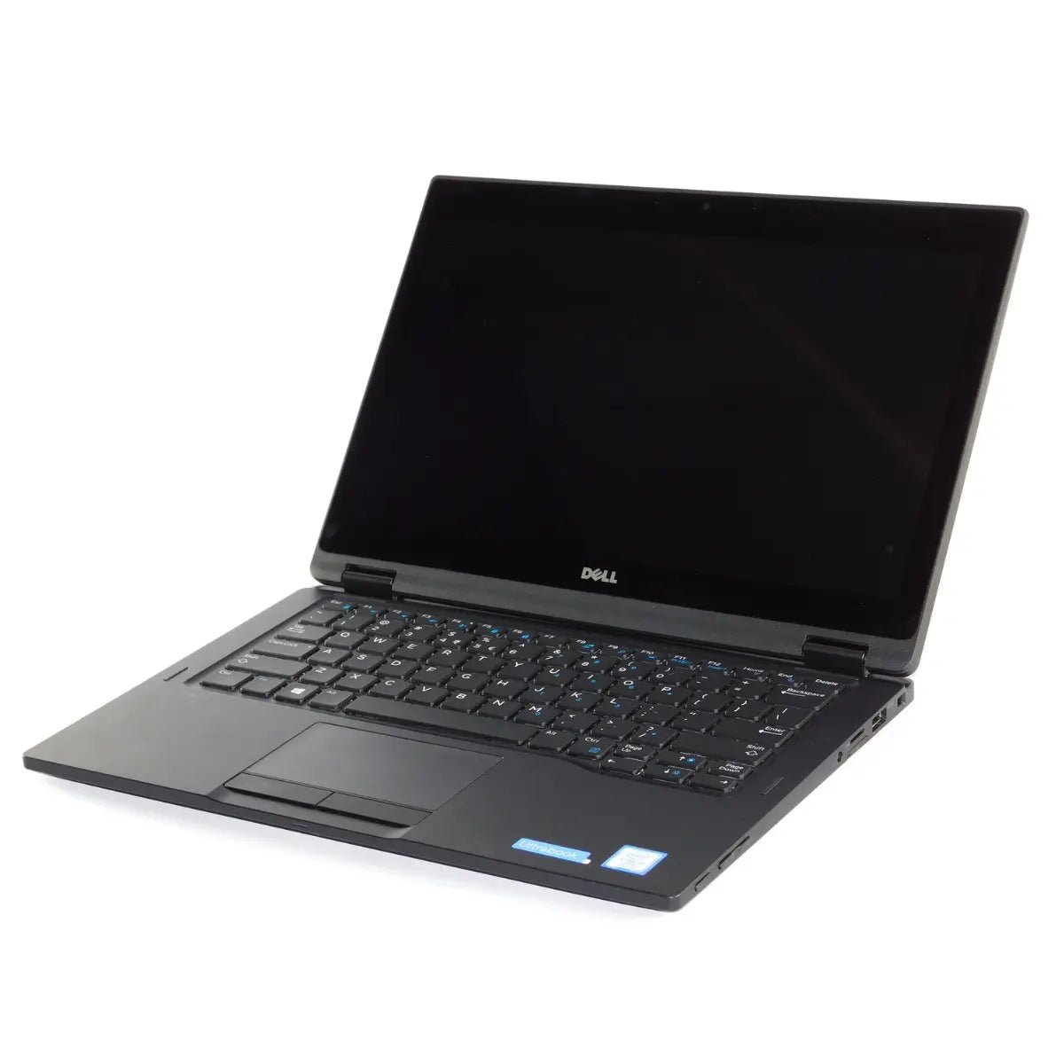 Laptop - Dell Latitude 5289 | i3 7ma Gen. | 4 GB RAM 240 GB SSD | 12.3" - PC ONE MÉXICODellLaptop