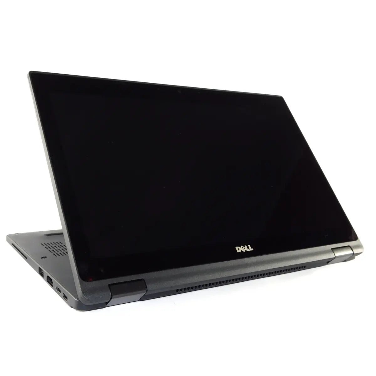 Laptop - Dell Latitude 5289 | i3 7ma Gen. | 4 GB RAM 240 GB SSD | 12.3" - PC ONE MÉXICODellLaptop
