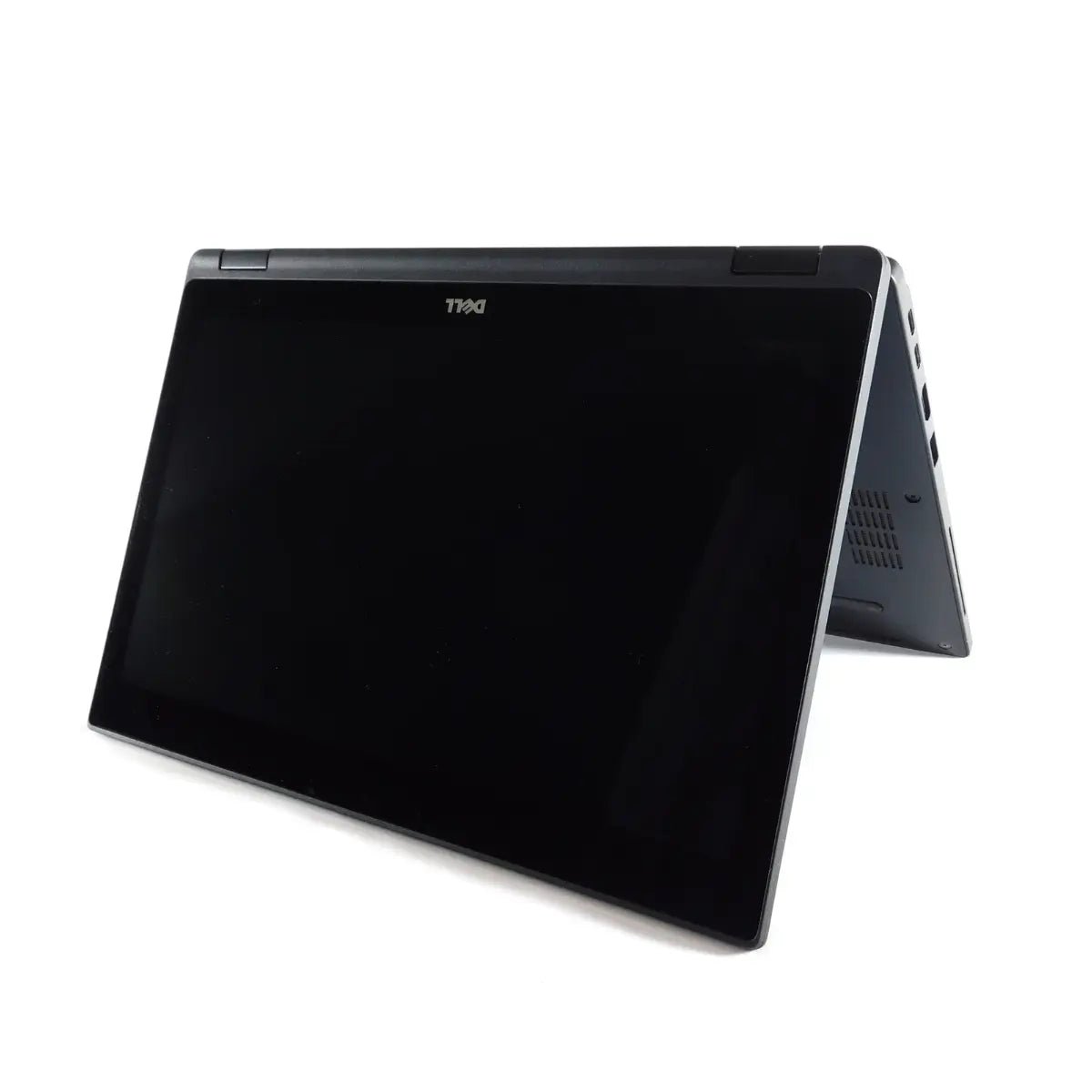 Laptop - Dell Latitude 5289 | i3 7ma Gen. | 4 GB RAM 240 GB SSD | 12.3" - PC ONE MÉXICODellLaptop
