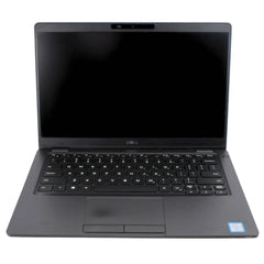 Laptop - Dell Latitude 5300 | i7 8va Gen. | 8 GB RAM 500 GB SSD | 13.3" - PC ONE MÉXICODellLaptop
