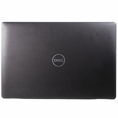 Laptop - Dell Latitude 5400 | i5 8va Gen. | 16 GB RAM 240 GB SSD | 14" Touch - PC ONE MÉXICODellLaptop