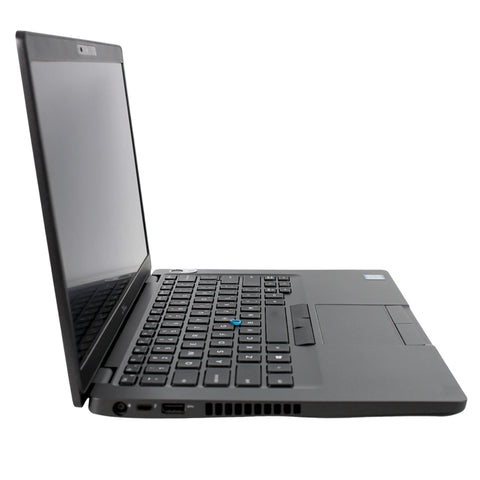 Laptop - Dell Latitude 5400 | i5 8va Gen. | 16 GB RAM 240 GB SSD | 14" Touch - PC ONE MÉXICODellLaptop