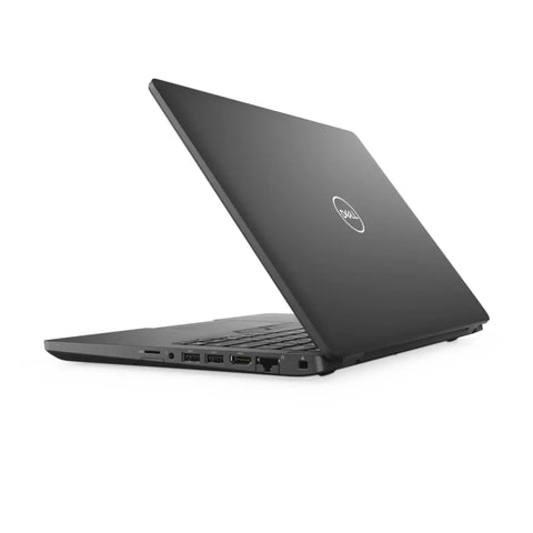 Laptop - Dell Latitude 5400 | i5 8va Gen. | 16 GB RAM 240 GB SSD | 14" Touch - PC ONE MÉXICODellLaptop