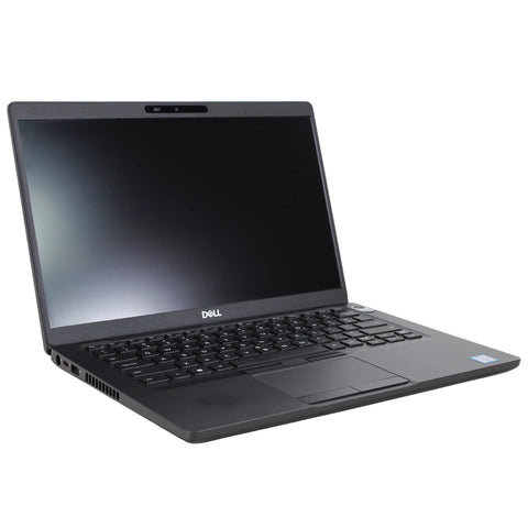 Laptop - Dell Latitude 5400 | i5 8va Gen. | 16 GB RAM 240 GB SSD | 14" Touch - PC ONE MÉXICODellLaptop