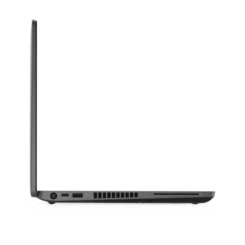 Laptop - Dell Latitude 5400 | i5 8va Gen. | 16 GB RAM 240 GB SSD | 14" Touch - PC ONE MÉXICODellLaptop