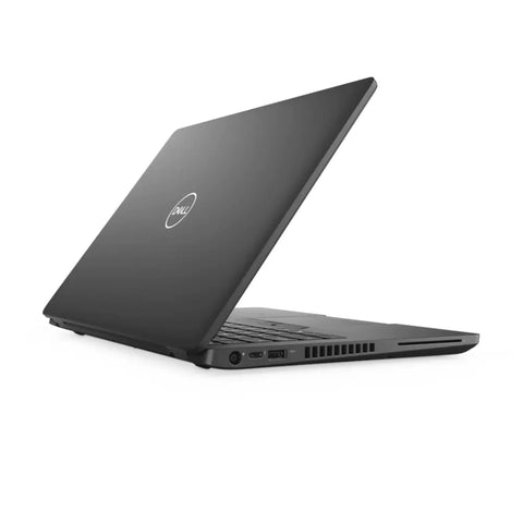 Laptop - Dell Latitude 5400 | i5 8va Gen. | 16 GB RAM 240 GB SSD | 14" Touch - PC ONE MÉXICODellLaptop