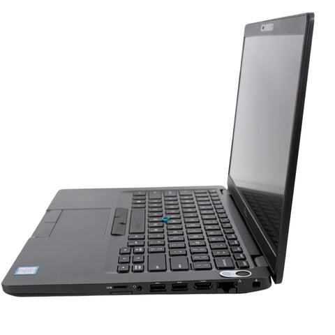 Laptop - Dell Latitude 5400 | i5 8va Gen. | 16 GB RAM 240 GB SSD | 14" Touch - PC ONE MÉXICODellLaptop