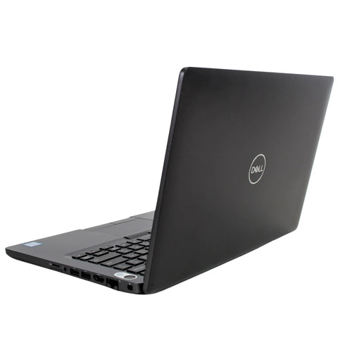 Laptop - Dell Latitude 5400 | i5 8va Gen. | 16 GB RAM 240 GB SSD | 14" Touch - PC ONE MÉXICODellLaptop