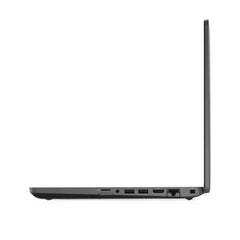 Laptop - Dell Latitude 5400 | i5 8va Gen. | 16 GB RAM 240 GB SSD | 14" Touch - PC ONE MÉXICODellLaptop