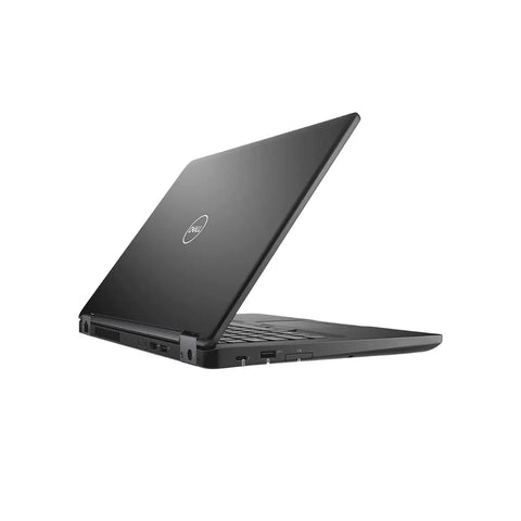 Laptop - Dell Latitude 5490 | i7 8va Gen. | 8/16 GB RAM | 240/480 GB SSD | 14" - PC ONE MÉXICODELLLaptop