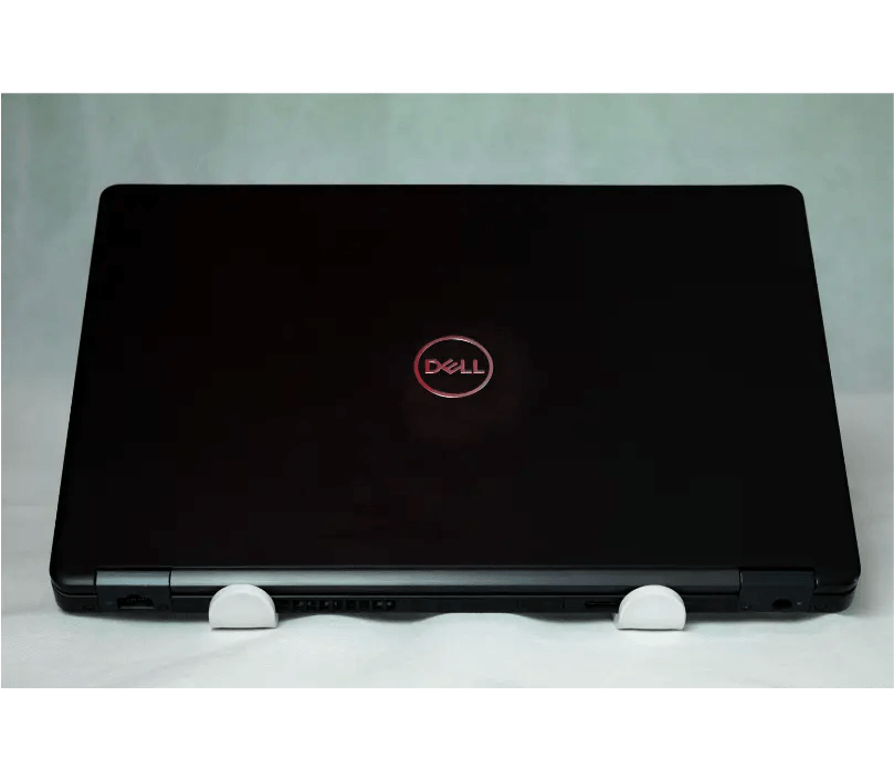 Laptop - Dell Latitude 5491 | i5 8va Gen. | 8 GB RAM 240 GB SSD | 14" - PC ONE MÉXICODellLaptop
