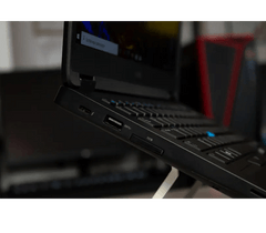 Laptop - Dell Latitude 5491 | i5 8va Gen. | 8 GB RAM 240 GB SSD | 14" - PC ONE MÉXICODellLaptop