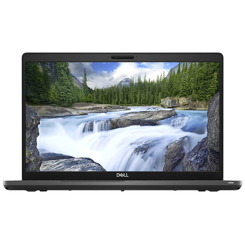 Laptop - Dell Latitude 5500 | i5 8va Gen. | 8-16 GB RAM 240-480 SSD | 15.6" - PC ONE MÉXICODellLaptop