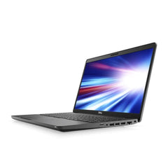 Laptop - Dell Latitude 5500 | i5 8va Gen. | 8-16 GB RAM 240-480 SSD | 15.6" - PC ONE MÉXICODellLaptop