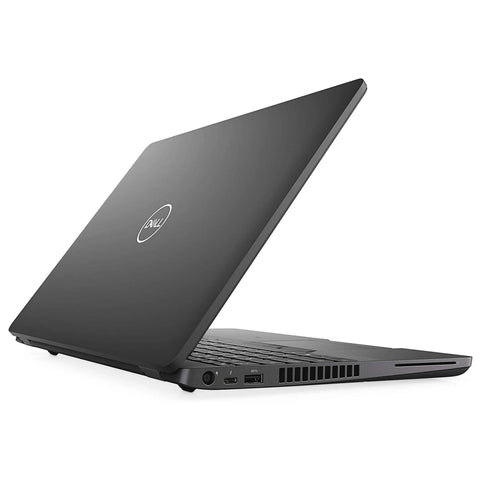 Laptop - Dell Latitude 5500 | i5 8va Gen. | 8-16 GB RAM 240-480 SSD | 15.6" - PC ONE MÉXICODellLaptop