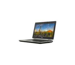 Laptop - Dell Latitude 6420 | i7 2da Gen. | 8 GB RAM 240 GB SSD | 14'' - PC ONE MÉXICODELLLaptop