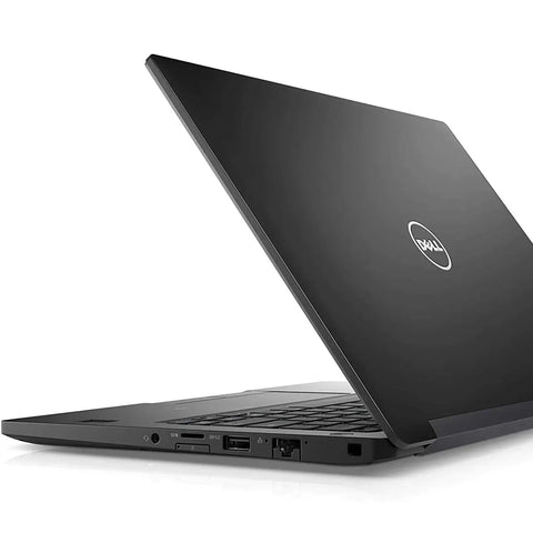 Laptop - Dell Latitude 7290 | i5 7ma Gen. | 8 GB RAM 240 GB SSD | 12.5" - PC ONE MÉXICODellLaptop