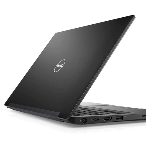 Laptop - Dell Latitude 7290 | i5 7ma Gen. | 8 GB RAM 240 GB SSD | 12.5" - PC ONE MÉXICODellLaptop