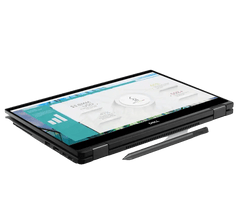Laptop - Dell Latitude 7389 | i7 7ma Gen. | 8 GB RAM 480 GB SSD | 13.3" PANTALLA TOUCH - PC ONE MÉXICODellLaptop