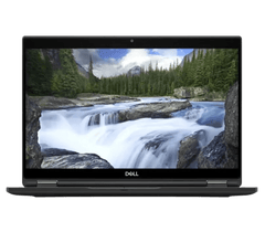 Laptop - Dell Latitude 7389 | i7 7ma Gen. | 8 GB RAM 480 GB SSD | 13.3" PANTALLA TOUCH - PC ONE MÉXICODellLaptop