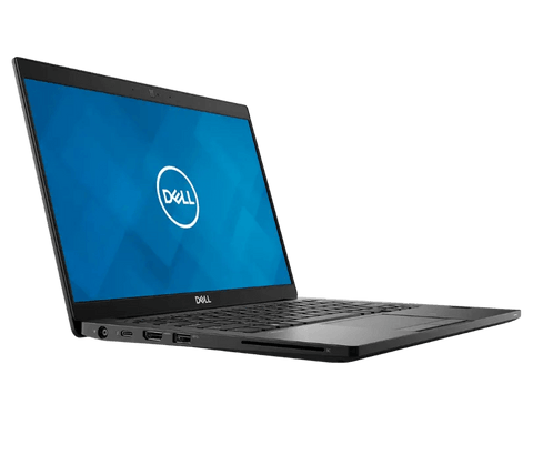 Laptop - Dell Latitude 7390 | i7 8va Gen. | 16 GB RAM 480 GB SSD | 13.3" PANTALLA TOUCH - PC ONE MÉXICODellLaptop