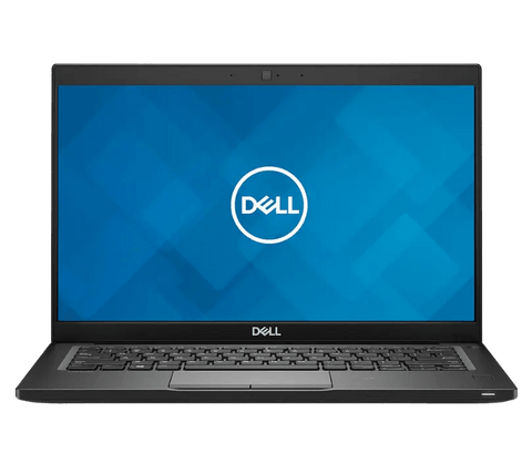 Laptop - Dell Latitude 7390 | i7 8va Gen. | 16 GB RAM 480 GB SSD | 13.3" PANTALLA TOUCH - PC ONE MÉXICODellLaptop