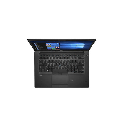 Laptop - Dell Latitude 7480 | i7 6ta Gen. | 16 GB RAM 480 GB SSD | 14" - PC ONE MÉXICODellLaptop