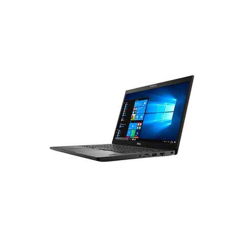 Laptop - Dell Latitude 7480 | i7 6ta Gen. | 16 GB RAM 480 GB SSD | 14" - PC ONE MÉXICODellLaptop