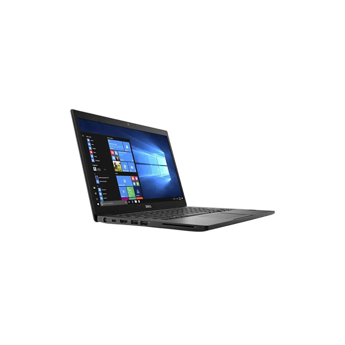Laptop - Dell Latitude 7480 | i7 6ta Gen. | 16 GB RAM | 240 GB SSD