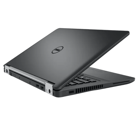 Laptop - Dell Latitude E5470 | i5 6ta Gen. | 8 GB RAM 240 GB SSD | 14" - PC ONE MÉXICODellLaptop