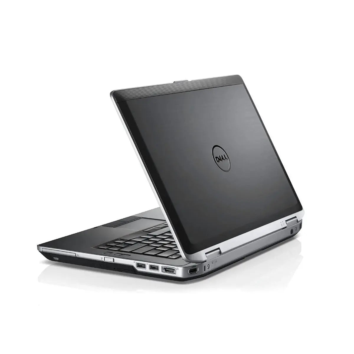 Laptop - Dell Latitude E6420 | i5 2da Gen. | 8 GB RAM 240 GB SSD | 14" - PC ONE MÉXICODELLLaptop