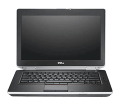 Laptop - Dell Latitude E6420 | i7 2da/3ra generación | 8 GB RAM 240 GB SSD | 14" - PC ONE MÉXICODellLaptop