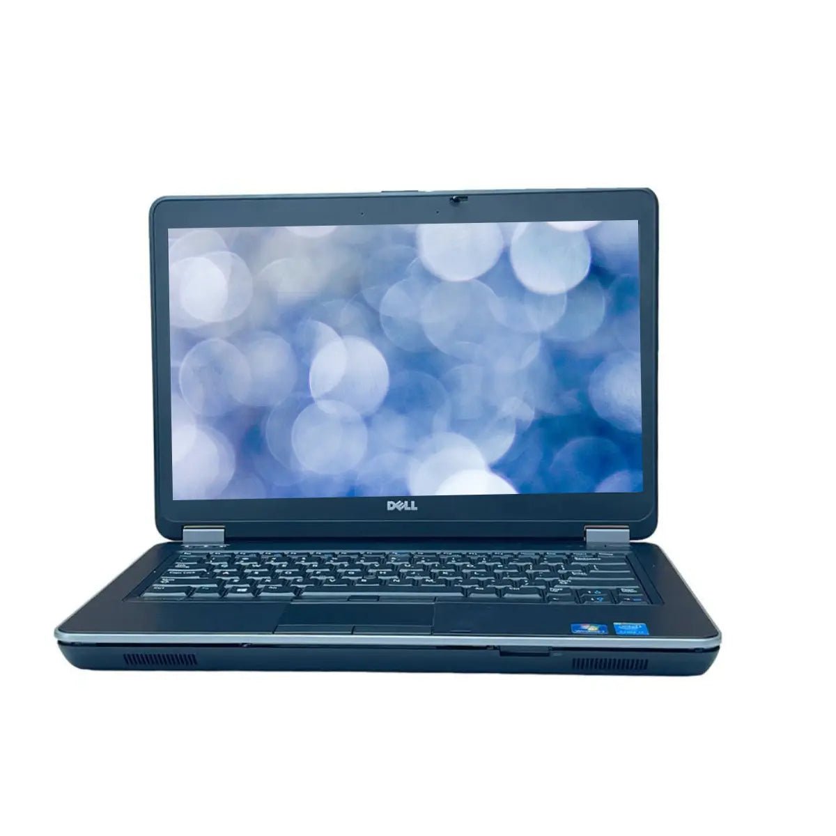 Laptop - Dell Latitude E6440 | i5 4ta Gen. | 8 GB RAM | 240 GB SSD | 14" - PC ONE MÉXICODellLaptop