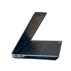 Laptop - Dell Latitude E6440 | i5 4ta Gen. | 8 GB RAM | 240 GB SSD | 14" - PC ONE MÉXICODellLaptop