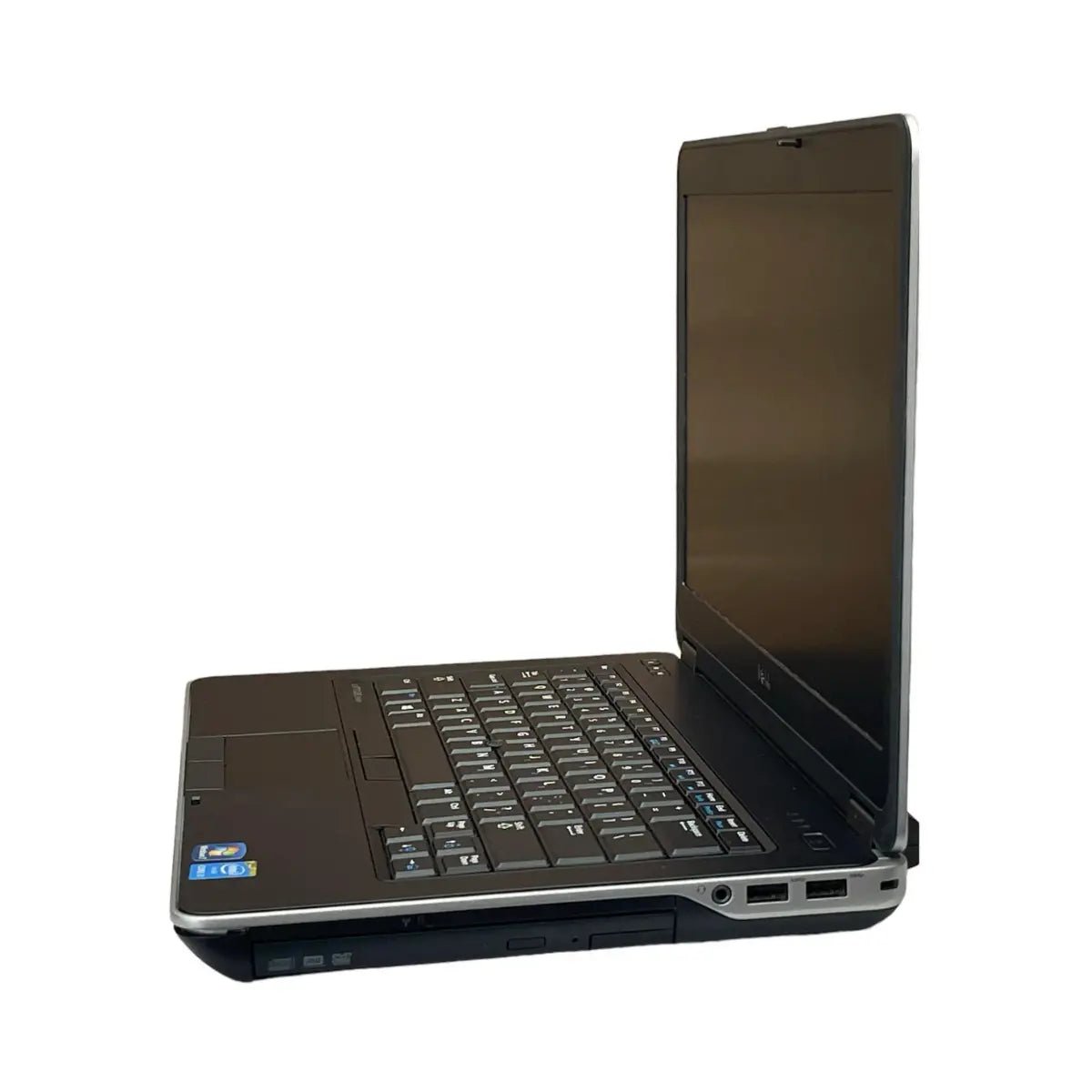 Laptop - Dell Latitude E6440 | i5 4ta Gen. | 8 GB RAM | 240 GB SSD | 14" - PC ONE MÉXICODellLaptop