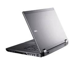 Laptop - Dell Latitude E6510 | i5 1ra Gen. | 8 GB RAM 500 GB HDD | 15.6" - PC ONE MÉXICODellLaptop