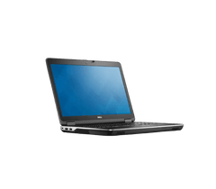 Laptop - Dell Latitude E6540 | i7 4ta Gen. | 8 GB RAM 240 GB SSD | 15.6" - PC ONE MÉXICODell