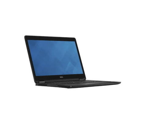 Laptop - Dell Latitude E7440 | i7 4ta Gen. | 8 GB RAM 240 GB SSD | 14" - PC ONE MÉXICODellLaptop