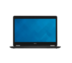 Laptop - Dell Latitude E7440 | i7 4ta Gen. | 8 GB RAM 240 GB SSD | 14" - PC ONE MÉXICODellLaptop