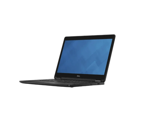 Laptop - Dell Latitude E7440 | i7 4ta Gen. | 8 GB RAM 240 GB SSD | 14" - PC ONE MÉXICODellLaptop