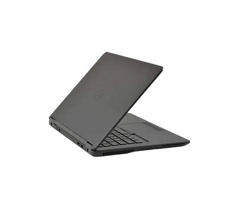 Laptop - Dell Latitude E7450 | i7 5ta Gen. | 8 | 240 | 14" - PC ONE MÉXICODellLaptop