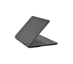 Laptop - Dell Latitude E7450 | i7 5ta Gen. | 8 | 240 | 14" - PC ONE MÉXICODellLaptop
