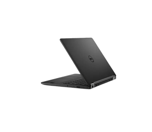 Laptop - Dell Latitude E7470 | i7 6ta Gen. | 8 GB RAM |480 GB SSD | 14" - PC ONE MÉXICODellLaptop